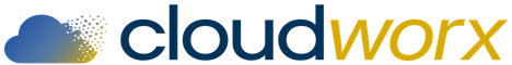 CloudWorx VoiceAI